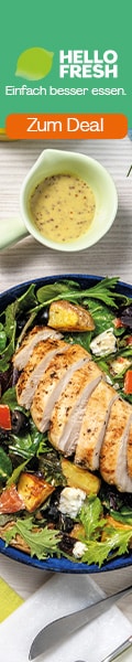 Hellofresh_120x600